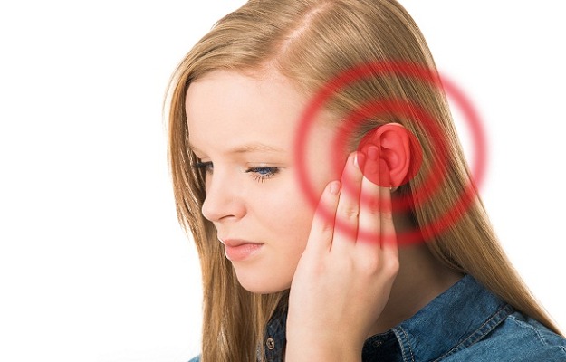 Hearing Supplement